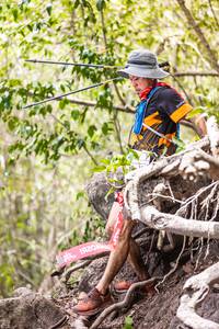 BIB: 
                            <button type="button" onclick="openModal(22166518)" class="btn btn-primary btn-sm float-right btn-popup" data-toggle="modal" data-target=".modal-high-quality">
                        <i class="fas fa-shopping-cart"></i> Add to Cart
                    </button>
                                            <button type="button" onclick="isThisMe(22166518, true)" class="btn btn-success btn-sm float-right btn-popup btn-isme hidden" data-toggle="tooltip" data-placement="bottom" title="นี่คือรูปของคุณใช่ไหม คลิกที่นี่เพื่อเอาเข้าอัลบั้ม">
                        <i class="fas fa-plus"></i> Add to album
                    </button>
                    <button type="button" onclick="isThisMe(22166518, false)" class="btn btn-warning btn-sm float-right btn-popup btn-isnotme hidden">
                        <i class="fas fa-ban"></i> Remove from album
                    </button>